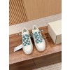 [GGDB] 스니커즈 Golden Goose Deluxe Brand SUPER SABOT 25ss