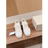 [GGDB] 스니커즈 Golden Goose Deluxe Brand SUPER SABOT 25ss