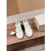 [GGDB] 스니커즈 Golden Goose Deluxe Brand SUPER SABOT 25ss