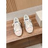 [GGDB] 스니커즈 Golden Goose Deluxe Brand SUPER SABOT 25ss