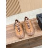 [제냐] Triple Stitch 트리플 스티치 스니커즈