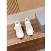 [HOGAN] 남여공용 25SS H671 스니커즈