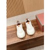 [로로피아나] WALSH410 스니커즈