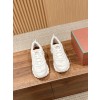 [로로피아나] PRIMULA 스니커즈