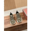 [로로피아나] PRIMULA 스니커즈