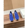[제냐] Techmerino™ Sock 2.0 트리플 스티치 스니커즈