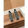[제냐] Techmerino™ Sock 2.0 트리플 스티치 스니커즈