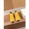 [제냐] Techmerino™ Sock 2.0 트리플 스티치 스니커즈