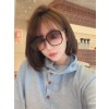 [루이비통] 선글라스