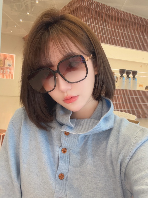 [루이비통] 선글라스