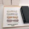 [GENTLE MONSTER] 선글라스