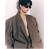 [GENTLE MONSTER X MAISON MARGIELA] 선글라스