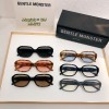 [GENTLE MONSTER X MAISON MARGIELA] 선글라스