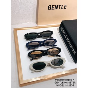 [GENTLE MONSTER X MAISON MARGIELA] 선글라스
