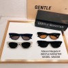 [GENTLE MONSTER X MAISON MARGIELA] 선글라스