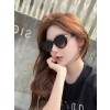 [샤넬] 선글라스
