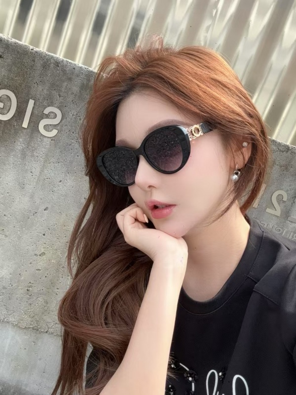 [샤넬] 선글라스