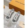 [루이비통] 신상 스니커즈 LV Lagoon