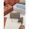 [Loro Piana] Extra L19 pocket 엑스트라 포켓백