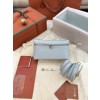 [Loro Piana] Extra L19 pocket 엑스트라 포켓백