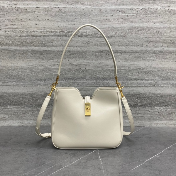 [셀린느 ] 신상 Camille 16 Soft CE camille HOBO 숄더백