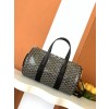 [고야드] Goyard Barrel