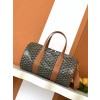 [고야드] Goyard Barrel
