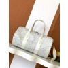 [고야드] Goyard Barrel