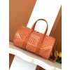 [고야드] Goyard Barrel