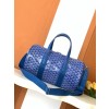 [고야드] Goyard Barrel