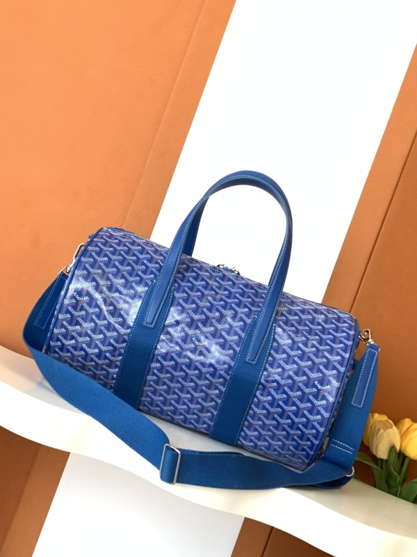 [고야드] Goyard Barrel