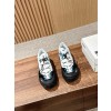 SALOMON S/LAB ALPINWAY