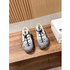 SALOMON S/LAB ALPINWAY