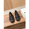 SALOMON S/LAB ALPINWAY