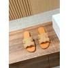[셀린느] 슬리퍼