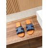 [셀린느] 슬리퍼