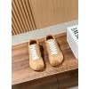 [로에베] 남여공용 스니커즈 Ballet Runner2.0