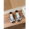 [로에베] 남여공용 스니커즈 Ballet Runner2.0
