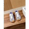 [로에베] 남여공용 스니커즈 Ballet Runner2.0