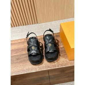 [루이비통] 신상 샌들