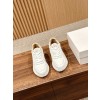 [끌로에] NAMA 스니커즈