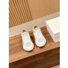 [끌로에] NAMA 스니커즈