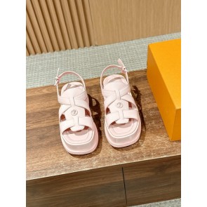 [루이비통] 신상 샌들
