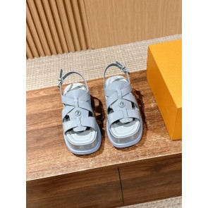 [루이비통] 신상 샌들
