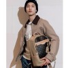 [루이비통] 모노그램 백팩 Outdoor Backpack