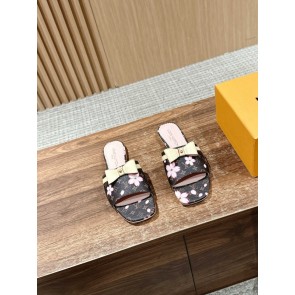 [루이비통] 슬리퍼