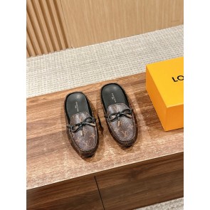 [루이비통] 블로퍼