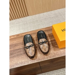 [루이비통] 블로퍼
