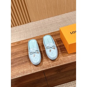[루이비통] 블로퍼
