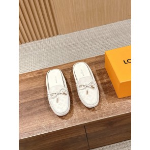 [루이비통] 블로퍼